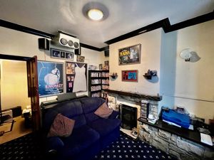 Photo 14- click for photo gallery